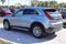 2023 Cadillac XT4 FWD Premium Luxury