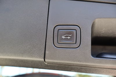 2023 Cadillac XT4 FWD Premium Luxury