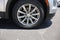 2022 Cadillac XT4 FWD Premium Luxury