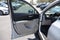 2022 Cadillac XT4 FWD Premium Luxury