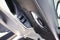 2022 Cadillac XT4 FWD Premium Luxury