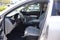 2022 Cadillac XT4 FWD Premium Luxury