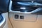 2022 Cadillac XT4 FWD Premium Luxury