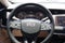 2022 Cadillac XT4 FWD Premium Luxury