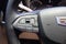 2022 Cadillac XT4 FWD Premium Luxury