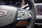 2022 Cadillac XT4 FWD Premium Luxury
