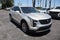 2022 Cadillac XT4 FWD Premium Luxury