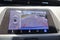 2022 Cadillac XT4 FWD Premium Luxury