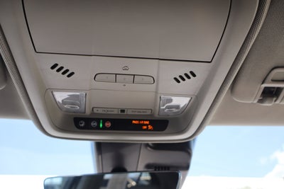 2022 Cadillac XT4 FWD Premium Luxury