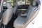 2022 Cadillac XT4 FWD Premium Luxury