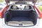 2022 Cadillac XT4 FWD Premium Luxury