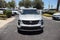 2022 Cadillac XT4 FWD Premium Luxury