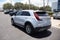 2022 Cadillac XT4 FWD Premium Luxury