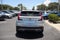 2022 Cadillac XT4 FWD Premium Luxury