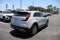 2022 Cadillac XT4 FWD Premium Luxury