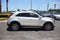 2022 Cadillac XT4 FWD Premium Luxury