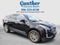 2017 Cadillac XT5 Luxury FWD