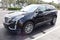 2017 Cadillac XT5 Luxury FWD