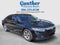 2018 Honda Accord Sedan EX-L 1.5T