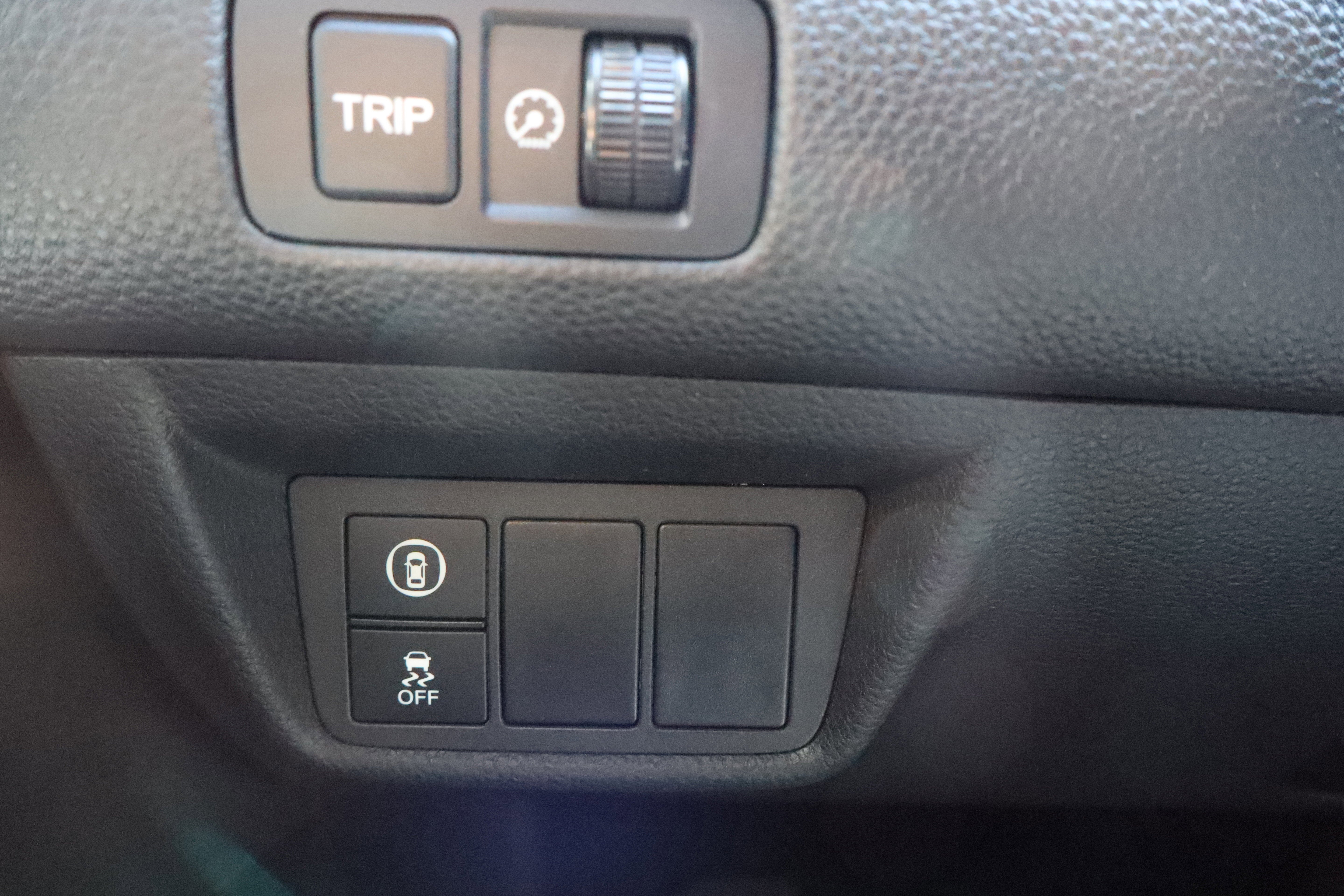 2018 Honda Accord Sedan EX-L 1.5T