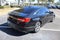2018 Honda Accord Sedan EX-L 1.5T