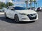 2016 Nissan Maxima 3.5 SR