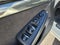 2016 Nissan Maxima 3.5 SR