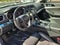 2016 Nissan Maxima 3.5 SR