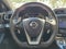 2016 Nissan Maxima 3.5 SR