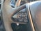 2016 Nissan Maxima 3.5 SR
