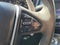 2016 Nissan Maxima 3.5 SR