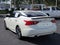 2016 Nissan Maxima 3.5 SR
