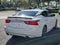 2016 Nissan Maxima 3.5 SR