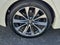 2016 Nissan Maxima 3.5 SR