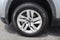 2021 Volkswagen Atlas 2.0T S