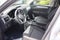 2021 Volkswagen Atlas 2.0T S
