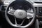 2021 Volkswagen Atlas 2.0T S