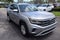 2021 Volkswagen Atlas 2.0T S