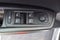 2021 Volkswagen Atlas 2.0T S