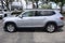 2021 Volkswagen Atlas 2.0T S