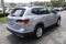 2021 Volkswagen Atlas 2.0T S