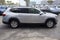 2021 Volkswagen Atlas 2.0T S