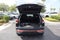 2023 Volkswagen Atlas Cross Sport 3.6L V6 SEL