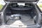 2023 Volkswagen Atlas Cross Sport 3.6L V6 SEL
