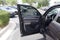 2023 Volkswagen Atlas Cross Sport 3.6L V6 SEL
