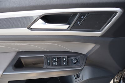 2023 Volkswagen Atlas Cross Sport 3.6L V6 SEL