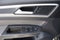 2023 Volkswagen Atlas Cross Sport 3.6L V6 SEL