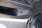 2023 Volkswagen Atlas Cross Sport 3.6L V6 SEL