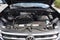 2023 Volkswagen Atlas Cross Sport 3.6L V6 SEL