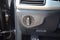 2023 Volkswagen Atlas Cross Sport 3.6L V6 SEL